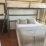 Διαμέρισμα Casa Mimosas
